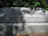 image of grave number 366343